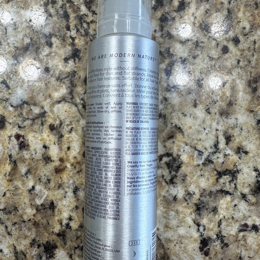 Monat - Picture 3 of 4